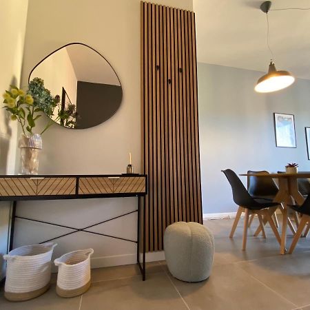 Vittoria Holiday Home فيرونا المظهر الخارجي الصورة