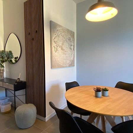 Vittoria Holiday Home فيرونا المظهر الخارجي الصورة