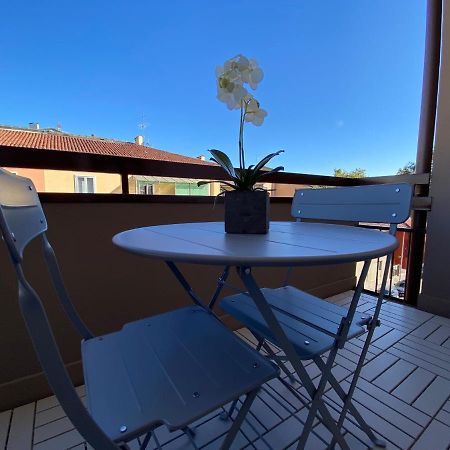 Vittoria Holiday Home فيرونا المظهر الخارجي الصورة