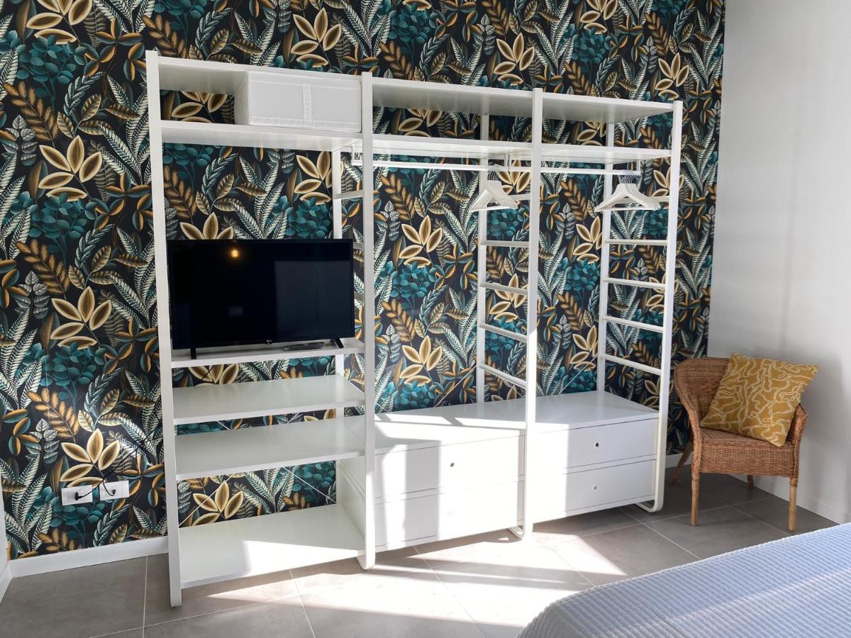 Vittoria Holiday Home فيرونا المظهر الخارجي الصورة