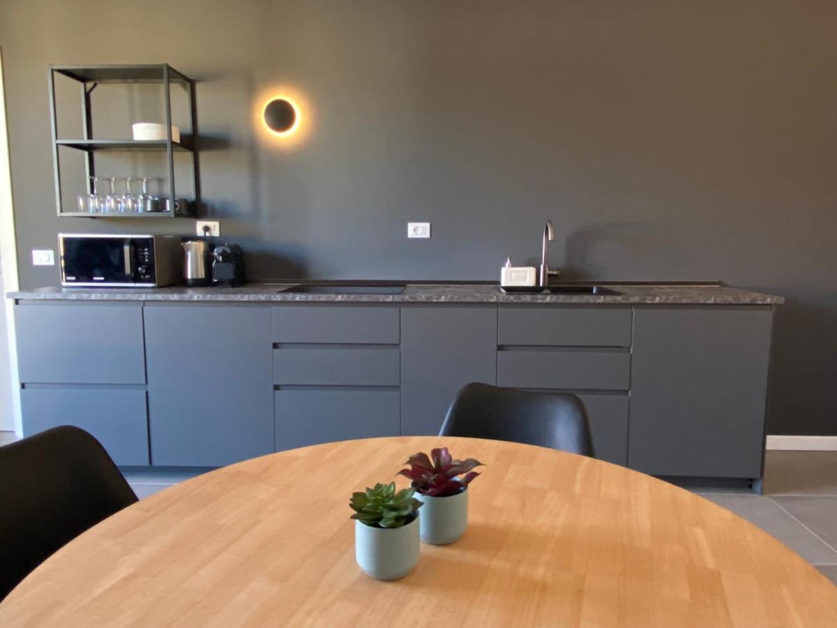 Vittoria Holiday Home فيرونا المظهر الخارجي الصورة