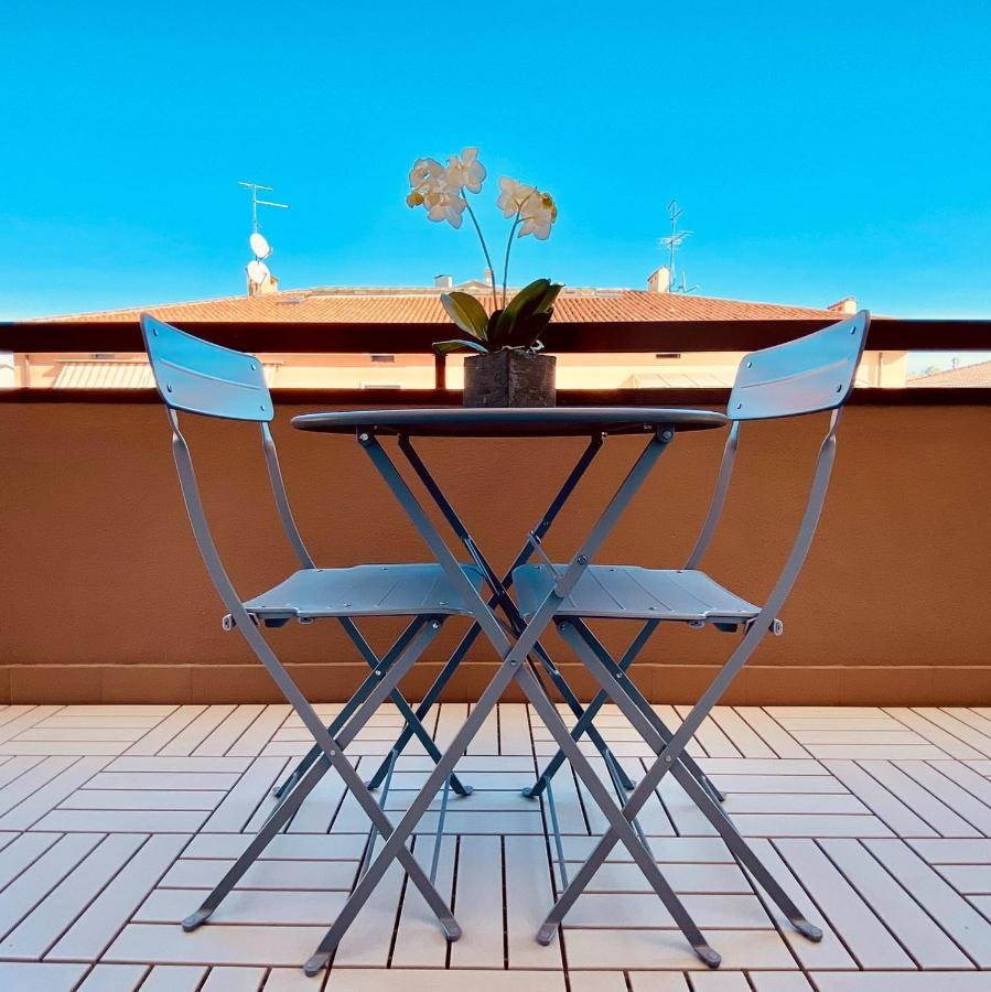 Vittoria Holiday Home فيرونا المظهر الخارجي الصورة