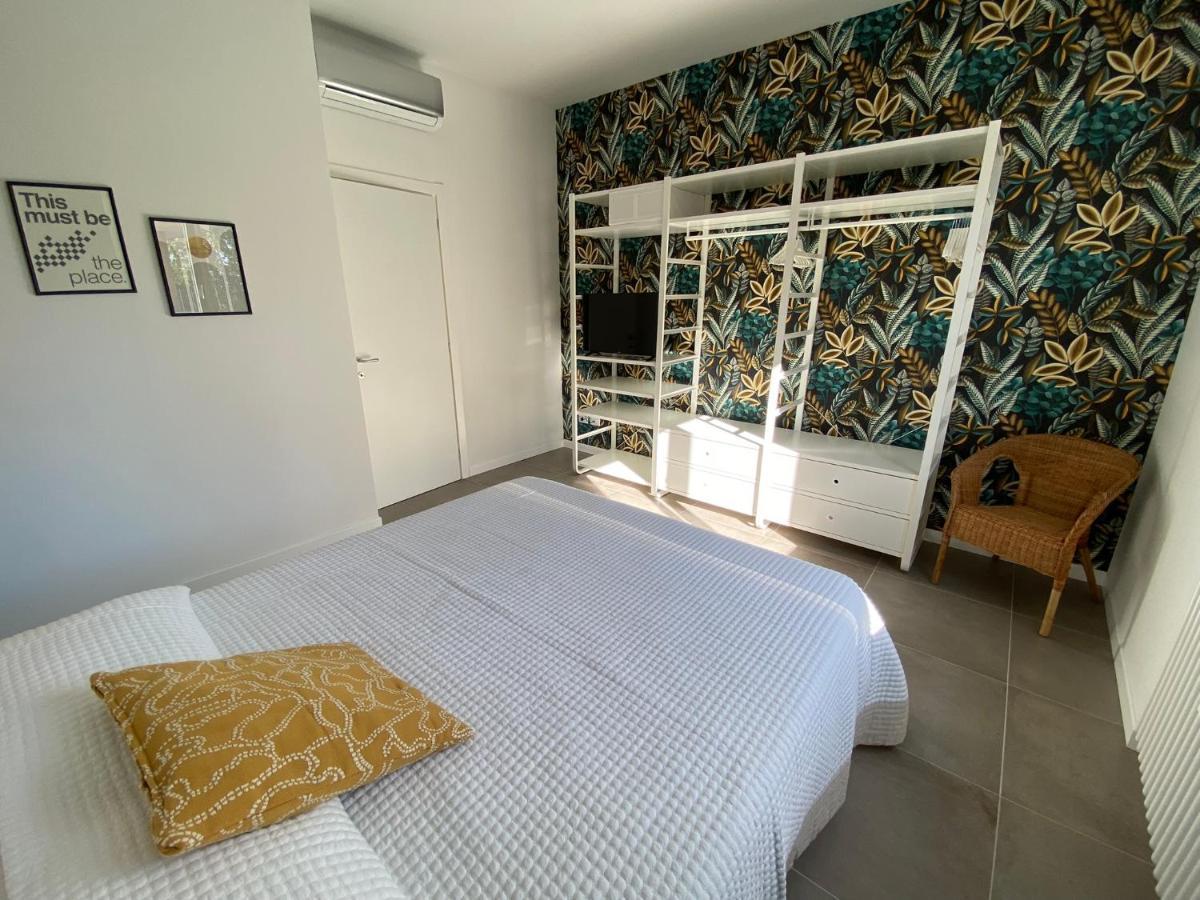 Vittoria Holiday Home فيرونا المظهر الخارجي الصورة