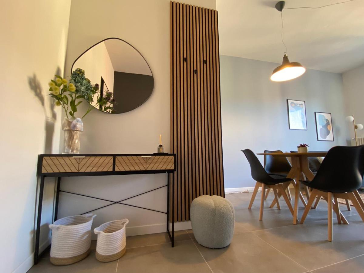Vittoria Holiday Home فيرونا المظهر الخارجي الصورة