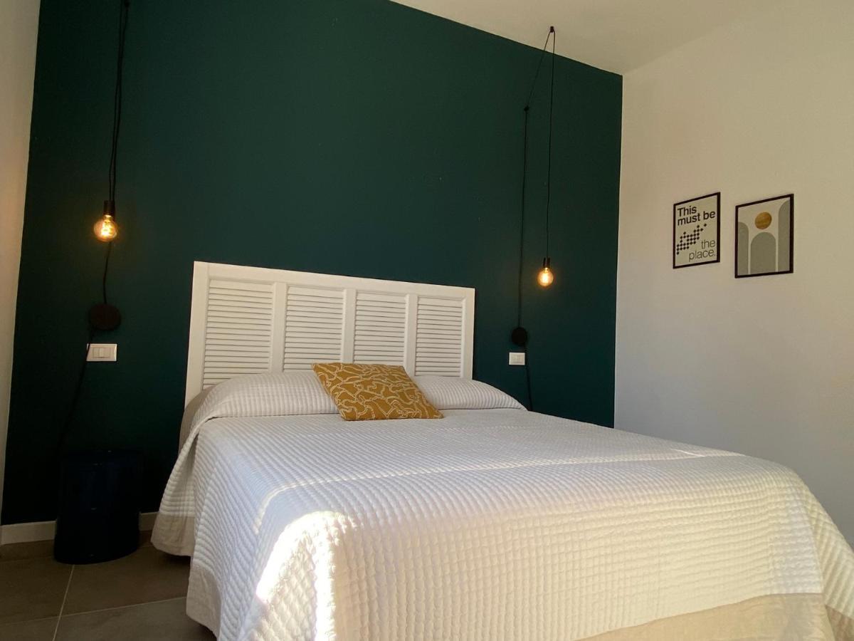 Vittoria Holiday Home فيرونا المظهر الخارجي الصورة
