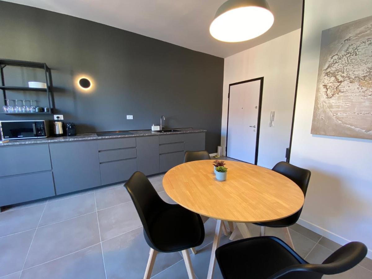 Vittoria Holiday Home فيرونا المظهر الخارجي الصورة
